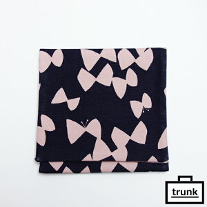 y[։z ړ|Pbg 傫TCY |Pbg|[` t|Pbg eBbV|[` eBbVP[X nhCh ۈ牀 ct wZ  w LbY WjA j̎q ̎q