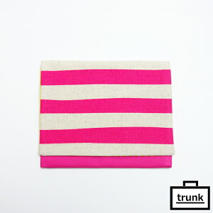 y[։z ړ|Pbg |Pbg|[` t|Pbg eBbV|[` eBbVP[X nhCh ۈ牀 ct wZ  w LbY WjA j̎q ̎q q 