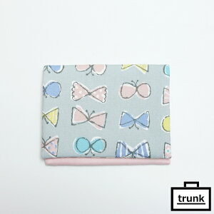 y[։z ړ|Pbg |Pbg|[` t|Pbg eBbV|[` eBbVP[X nhCh ۈ牀 ct wZ  w LbY WjA j̎q ̎q q 