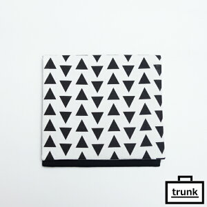 y[։z ړ|Pbg 傫TCY |Pbg|[` t|Pbg eBbV|[` eBbVP[X nhCh ۈ牀 ct wZ  w LbY WjA j̎q ̎q