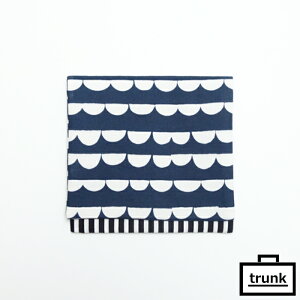 y[։z ړ|Pbg 傫TCY |Pbg|[` t|Pbg eBbV|[` eBbVP[X nhCh ۈ牀 ct wZ  w LbY WjA j̎q ̎q