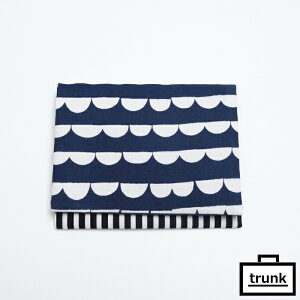 y[։z ړ|Pbg |Pbg|[` t|Pbg eBbV|[` eBbVP[X nhCh ۈ牀 ct wZ  w LbY WjA j̎q ̎q q 