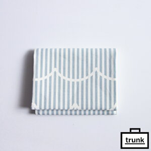 y[։z ړ|Pbg |Pbg|[` t|Pbg eBbV|[` eBbVP[X nhCh ۈ牀 ct wZ  w LbY WjA j̎q ̎q q 