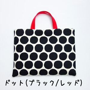 bXobO Vv  j̎q ̎q 킢 LeBO Zbg hbg 񂰃obO obO ctobO 肳 G{  w { nhCh  