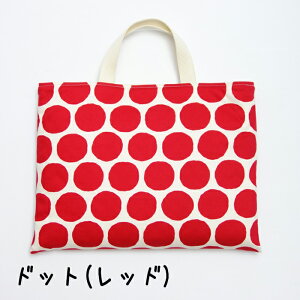 bXobO Vv  j̎q ̎q 킢 LeBO Zbg hbg 񂰃obO obO ctobO 肳 G{  w { nhCh  