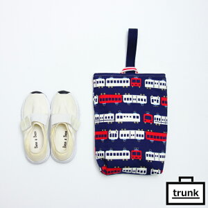 V[YobO d lCr[ V[YobN C  { nhCh k ۈ牀 ct wZ  w  w LbY j̎q ̎q bXobN obN 