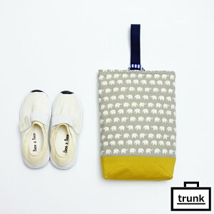 V[YobO  O[ V[YobN C  { nhCh k ۈ牀 ct wZ  w  w LbY j̎q ̎q bXobN obN c