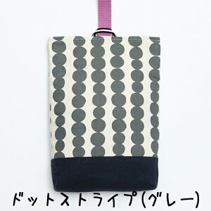 V[YobO Vv  j̎q ̎q 킢 LeBO Zbg hbg XgCv C   w { nhCh  ۈ牀 ct wZ  