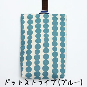 V[YobO Vv  j̎q ̎q 킢 LeBO Zbg hbg XgCv C   w { nhCh  ۈ牀 ct wZ  