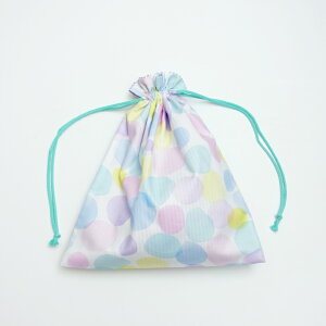 В Vv  j̎q ̎q 킢 Zbg K[Y nunocoto kmRg В 񂿂Ⴍ ւ ̑  w { nhCh  ۈ牀 ct w