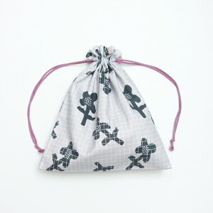 В Vv  j̎q ̎q 킢 Zbg k nunocoto kmRg В 񂿂Ⴍ ւ ̑  w { nhCh  ۈ牀 ct wZ 