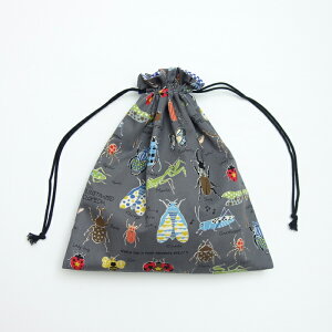 В Vv  j̎q ̎q 킢 Zbg {[CY nunocoto kmRg В 񂿂Ⴍ ւ ̑  w { nhCh  ۈ牀 ct w