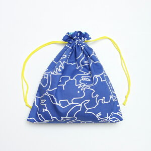 В Vv  j̎q ̎q 킢 Zbg {[CY nunocoto kmRg В 񂿂Ⴍ ւ ̑  w { nhCh  ۈ牀 ct w