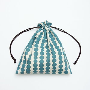 В Vv  j̎q ̎q 킢 Zbg XgCv hbg В 񂿂Ⴍ ւ ̑  w { nhCh  ۈ牀 ct wZ  