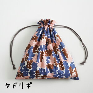 В Vv  j̎q ̎q 킢 Zbg k kippis LbsX В 񂿂Ⴍ ւ ̑  w { nhCh  ۈ牀 ct wZ 