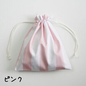 В Vv  j̎q ̎q 킢 Zbg XgCv nunocoto kmRg В 񂿂Ⴍ ւ ̑  w { nhCh  ۈ牀 ct 