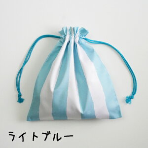 В Vv  j̎q ̎q 킢 Zbg XgCv nunocoto kmRg В 񂿂Ⴍ ւ ̑  w { nhCh  ۈ牀 ct 