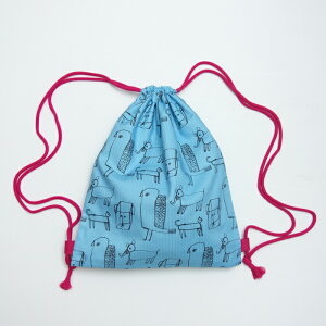 ibvTbN Vv  j̎q ̎q 킢 Zbg k nunocoto kmRg В 񂿂Ⴍ ւ ̑  w { nhCh  ۈ牀 ct 