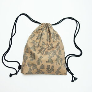 ibvTbN Vv  j̎q ̎q 킢 Zbg K[Y nunocoto kmRg В 񂿂Ⴍ ւ ̑  w { nhCh  ۈ牀 ct