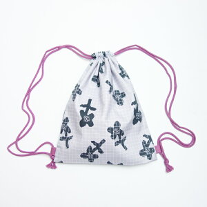 ibvTbN Vv  j̎q ̎q 킢 Zbg k nunocoto kmRg В 񂿂Ⴍ ւ ̑  w { nhCh  ۈ牀 ct 