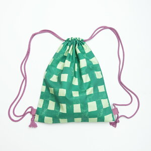 ibvTbN Vv  j̎q ̎q 킢 Zbg `FbN nunocoto kmRg В 񂿂Ⴍ ւ ̑  w { nhCh  ۈ牀 ct