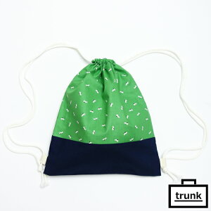 ibvTbN  O[ В 񂿂Ⴍ ւ ̑ { nhCh k ۈ牀 ct wZ  w  w LbY j̎q ̎q bXobN 