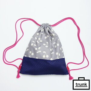 ibvTbN  O[ В 񂿂Ⴍ ւ ̑ { nhCh k ۈ牀 ct wZ  w  w LbY j̎q ̎q bXob