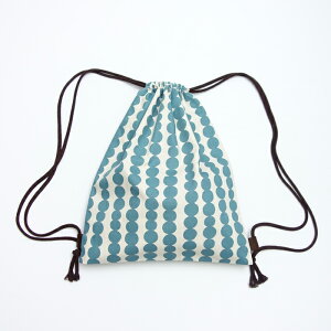 ibvTbN Vv  j̎q ̎q 킢 Zbg XgCv hbg В 񂿂Ⴍ ւ ̑  w { nhCh  ۈ牀 ct 