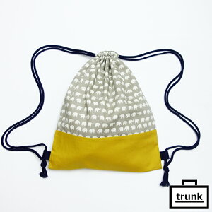 ibvTbN  O[ В 񂿂Ⴍ ւ ̑ { nhCh k ۈ牀 ct wZ  w  w LbY j̎q ̎q bXobN o