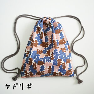 ibvTbN Vv  j̎q ̎q 킢 Zbg k kippis LbsX В 񂿂Ⴍ ւ ̑  w { nhCh  ۈ牀 ct 