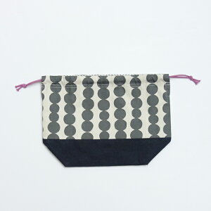 `obO ٓ ٓ Vv  j̎q ̎q 킢 Zbg XgCv hbg `  w { nhCh  ۈ牀 ct wZ 