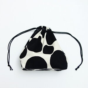 `obO ٓ ٓ Vv  j̎q ̎q 킢 Zbg hbg `  w { nhCh  ۈ牀 ct wZ  w Ob