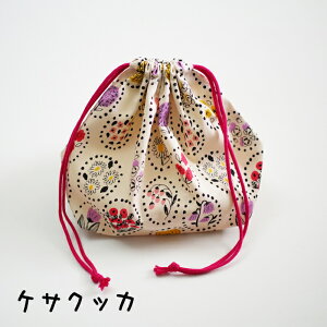 `obO ٓ ٓ Vv  j̎q ̎q 킢 Zbg k kippis LbsX `  w { nhCh  ۈ牀 ct wZ 