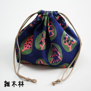 `obO ٓ ٓ Vv  j̎q ̎q 킢 Zbg k kippis LbsX `  w { nhCh  ۈ牀 ct wZ 