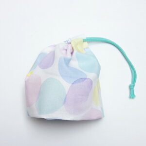 Rbv Vv  j̎q ̎q 킢 Zbg K[Y nunocoto kmRg В 񂿂Ⴍ  w { nhCh  ۈ牀 ct wZ  w O