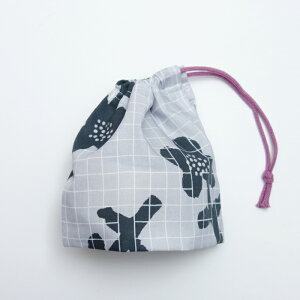 Rbv Vv  j̎q ̎q 킢 Zbg k nunocoto kmRg В 񂿂Ⴍ  w { nhCh  ۈ牀 ct wZ  w ObY 