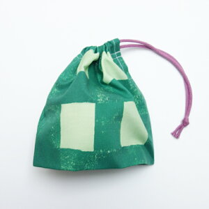 Rbv Vv  j̎q ̎q 킢 Zbg `FbN nunocoto kmRg В 񂿂Ⴍ  w { nhCh  ۈ牀 ct wZ  w O