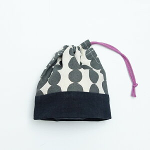 Rbv Vv  j̎q ̎q 킢 Zbg XgCv hbg В 񂿂Ⴍ  w { nhCh  ۈ牀 ct wZ  w ObY 