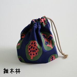 Rbv Vv  j̎q ̎q 킢 Zbg k kippis LbsX В 񂿂Ⴍ  w { nhCh  ۈ牀 ct wZ  w ObY 