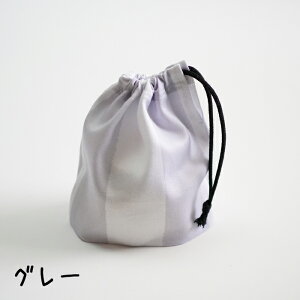 Rbv Vv  j̎q ̎q 킢 Zbg XgCv nunocoto kmRg В 񂿂Ⴍ  w { nhCh  ۈ牀 ct wZ  w 