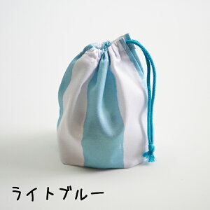 Rbv Vv  j̎q ̎q 킢 Zbg XgCv nunocoto kmRg В 񂿂Ⴍ  w { nhCh  ۈ牀 ct wZ  w 