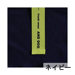 hbOEFA   ybg tp Hp t H ANDDOG / Muji-Ribu Tanktop S7F / ^ ^ uh[go[ S[fgo[ t`uhbO ^Ngbv m[X[