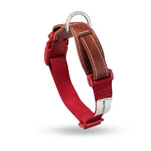 SPUTNIK Xv[gjN   J[ ^ {v / Explore bh CG[ O[ u[ / ^ ^ uh[go[ S[fgo[ t`uhbO Vv i`