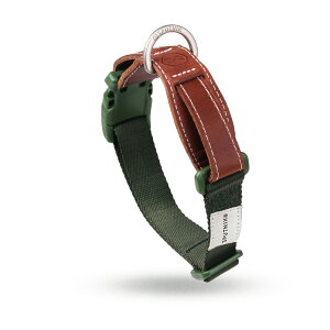 SPUTNIK Xv[gjN   J[ ^ {v / Explore bh CG[ O[ u[ / ^ ^ uh[go[ S[fgo[ t`uhbO Vv i`