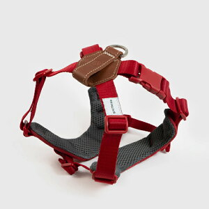 SPUTNIK Xv[gjN  n[lX ^ {v / Explore bh CG[ O[ u[ / ^ ^ uh[go[ S[fgo[ t`uhbO Vv i`