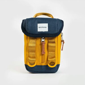 SPUTNIK Xv[gjN  obO |[` / Explore N[obO bh CG[ O[ u[ / ^ ^ uh[go[ S[fgo[ t`uhbO Vv