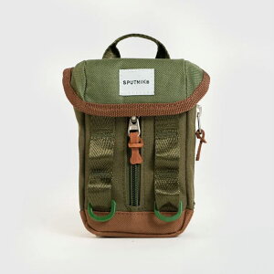 SPUTNIK Xv[gjN  obO |[` / Explore N[obO bh CG[ O[ u[ / ^ ^ uh[go[ S[fgo[ t`uhbO Vv