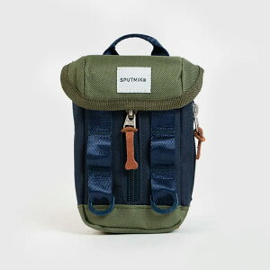 SPUTNIK Xv[gjN  obO |[` / Explore N[obO bh CG[ O[ u[ / ^ ^ uh[go[ S[fgo[ t`uhbO Vv