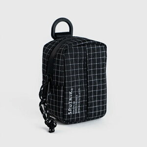 SPUTNIK Xv[gjN  N[obO |[` / J[L O[ ubN / ^ ^ uh[go[ S[fgo[ t`uhbO Vv i` x[V