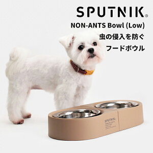 SPUTNIK Xv[gjN  t[h{E / zCg J[L x[W / ^ ^ uh[go[ S[fgo[ t`uhbO Vv i` x[VbN 